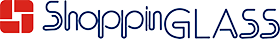 Cotizador Shoppinglass