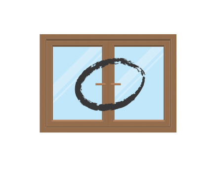 IDENTIFICÁ LOS OBSTACULOS